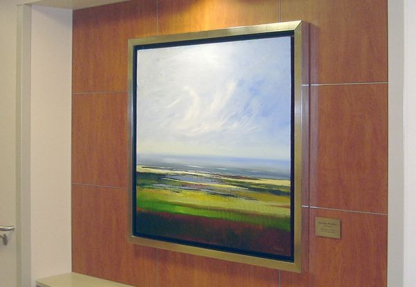  - Imgae360-PlymouthMI-WallMountFrames 1